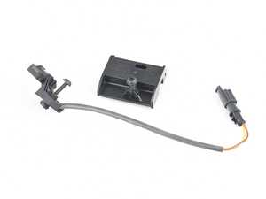 Genuine BMW Position Sensor, Seat Fahrer - 65779125897 - E82,E92