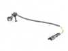 Genuine BMW Genuine BMW Position Sensor, Seat Fahrer - 65779125897 - E82,E92 65779125897 View 2