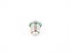 Turner Motorsport Turner Titanium Magnetic Manual Transmission Drain Plug - Priced Each (M18x1.5) 005976LA01 View 4