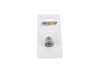 Turner Motorsport Turner Titanium Magnetic Manual Transmission Drain Plug - Priced Each (M18x1.5) 005976LA01 View 1