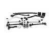 URO URO Suspension Refresh Kit - E32 E3216PCKIT View 4