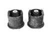URO URO Suspension Refresh Kit - E32 E3216PCKIT View 5