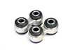 URO URO Suspension Refresh Kit - E32 E3216PCKIT View 6