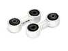 URO URO Suspension Refresh Kit - E32 E3216PCKIT View 7