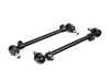 URO URO Suspension Refresh Kit - E32 E3216PCKIT View 8