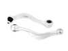 URO URO Suspension Refresh Kit - E32 E3216PCKIT View 9