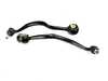URO URO Suspension Refresh Kit - E32 E3216PCKIT View 10