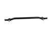 URO URO Suspension Refresh Kit - E32 E3216PCKIT View 11