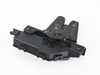 URO BMW E Chassis Trunk Lid Latch/Lock 51247840617 View 1