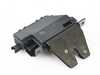 URO BMW E Chassis Trunk Lid Latch/Lock 51247840617 View 2