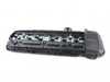 Rein OEM Rein Valve Cover Kit - BMW M52TU M54 11121432928 View 1