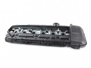 OEM Rein Valve Cover Kit - BMW M52TU M54
