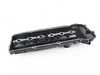 Rein OEM Rein Valve Cover Kit - BMW M52TU M54 11121432928 View 2