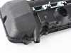 Rein OEM Rein Valve Cover Kit - BMW M52TU M54 11121432928 View 3