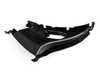 Genuine BMW Genuine BMW Cover, Air Duct, Left M - 51118056305 - F15 51118056305 View 3