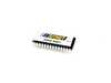 Turner Conforti Performance Chips Turner Conforti Performance Chip 5060-3001 View 6