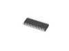 Turner Conforti Performance Chips Turner Conforti Performance Chip 5060-3001 View 7