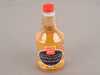 Griot's Scent Restoring Leather Cleaner - 22oz 10971 View 3