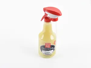 Best of Show Spray Wax 22oz