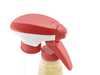 Griot's Best of Show Spray Wax 22oz 10968 View 3
