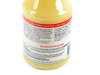 Griot's Best of Show Spray Wax 22oz 10968 View 4