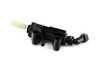 FTE Clutch Master Cylinder 21526777344 View 1