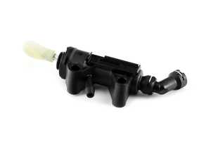 Clutch Master Cylinder