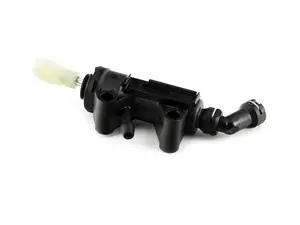 Clutch Master Cylinder