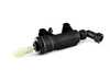 FTE Clutch Master Cylinder 21526777344 View 2