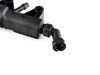 FTE Clutch Master Cylinder 21526777344 View 3