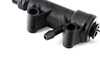 FTE Clutch Master Cylinder 21526777344 View 4