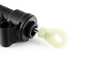 FTE Clutch Master Cylinder 21526777344 View 5