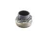 Sachs OEM Sachs Throwout Bearing - E39 E60 E63/E64 Z4, E46 M3 SB60133 View 1