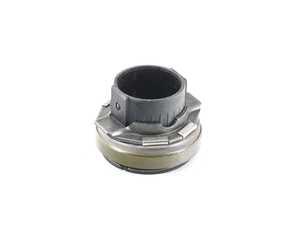 OEM Sachs Throwout Bearing - E39 E60 E63/E64 Z4, E46 M3