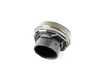 Sachs OEM Sachs Throwout Bearing - E39 E60 E63/E64 Z4, E46 M3 SB60133 View 2
