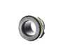 Sachs OEM Sachs Throwout Bearing - E39 E60 E63/E64 Z4, E46 M3 SB60133 View 3