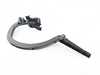 Genuine BMW Trunk Lid Hinge - Left - F90, G30 41007440697 View 2