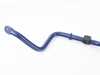 H&R MINI R53 Front And Rear Sway Bar Kit 72416 View 2
