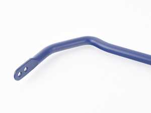 MINI R53 Front And Rear Sway Bar Kit