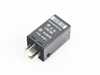 Genuine BMW Genuine BMW Relay For Consumer Shutdown - 61358365960 - E38,E39,E53 61358365960 View 1