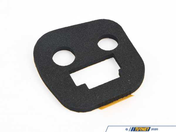 Genuine BMW Genuine BMW Seal, Rear Light, Side Panel Right - 63217342236 - F15 63217342236