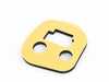 Genuine BMW Genuine BMW Seal, Rear Light, Side Panel Right - 63217342236 - F15 63217342236 View 2