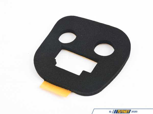 Genuine BMW Genuine BMW Seal, Rear Light, Side Panel Left - 63217342235 - F15 63217342235