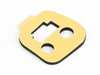 Genuine BMW Genuine BMW Seal, Rear Light, Side Panel Left - 63217342235 - F15 63217342235 View 2