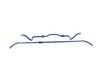 H&R MINI R53 Front And Rear Sway Bar Kit 72416 View 4