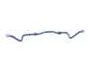 H&R MINI R53 Front And Rear Sway Bar Kit 72416 View 3