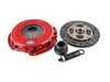 South Bend Clutch Stage 1 Heavy Duty Clutch Kit kf296hdKT1 View 8