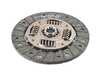 South Bend Clutch Stage 1 Heavy Duty Clutch Kit kf296hdKT1 View 9