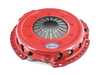 South Bend Clutch Stage 1 Heavy Duty Clutch Kit kf296hdKT1 View 10
