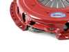 South Bend Clutch Stage 1 Heavy Duty Clutch Kit kf296hdKT1 View 11